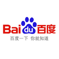可灵AI