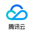 文心一言