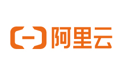 腾讯元宝